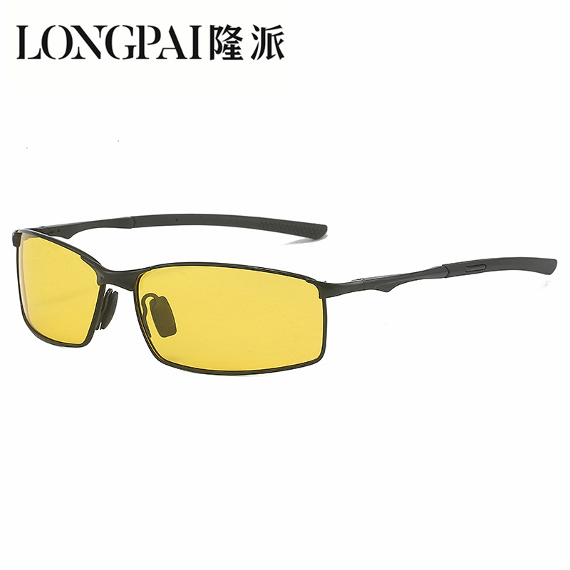 Gafas de sol polarizadas para  - Cycling Glasses reseña y precio