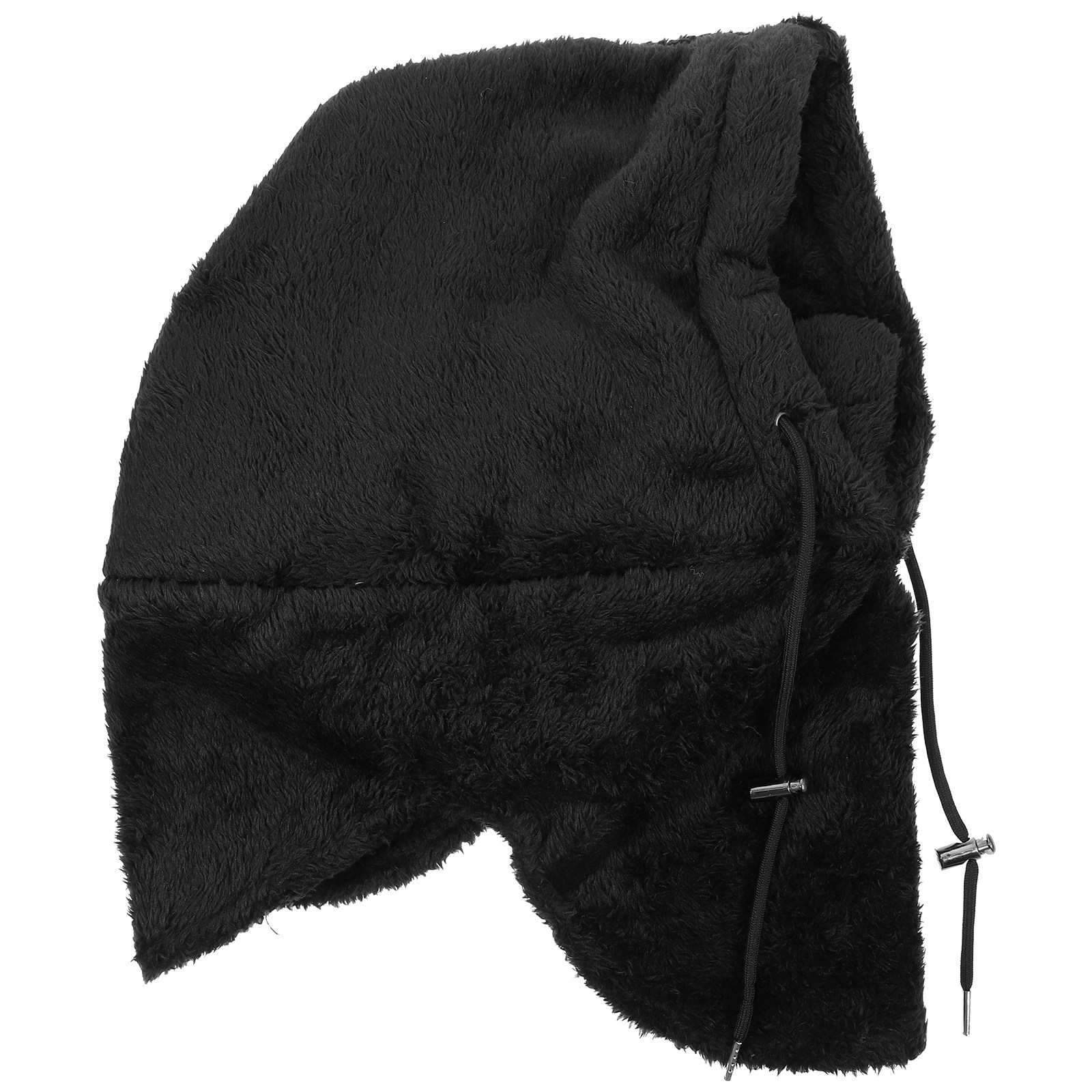 Pasamontañas de invierno para  - Cycling Gear In Winter reseña y precio