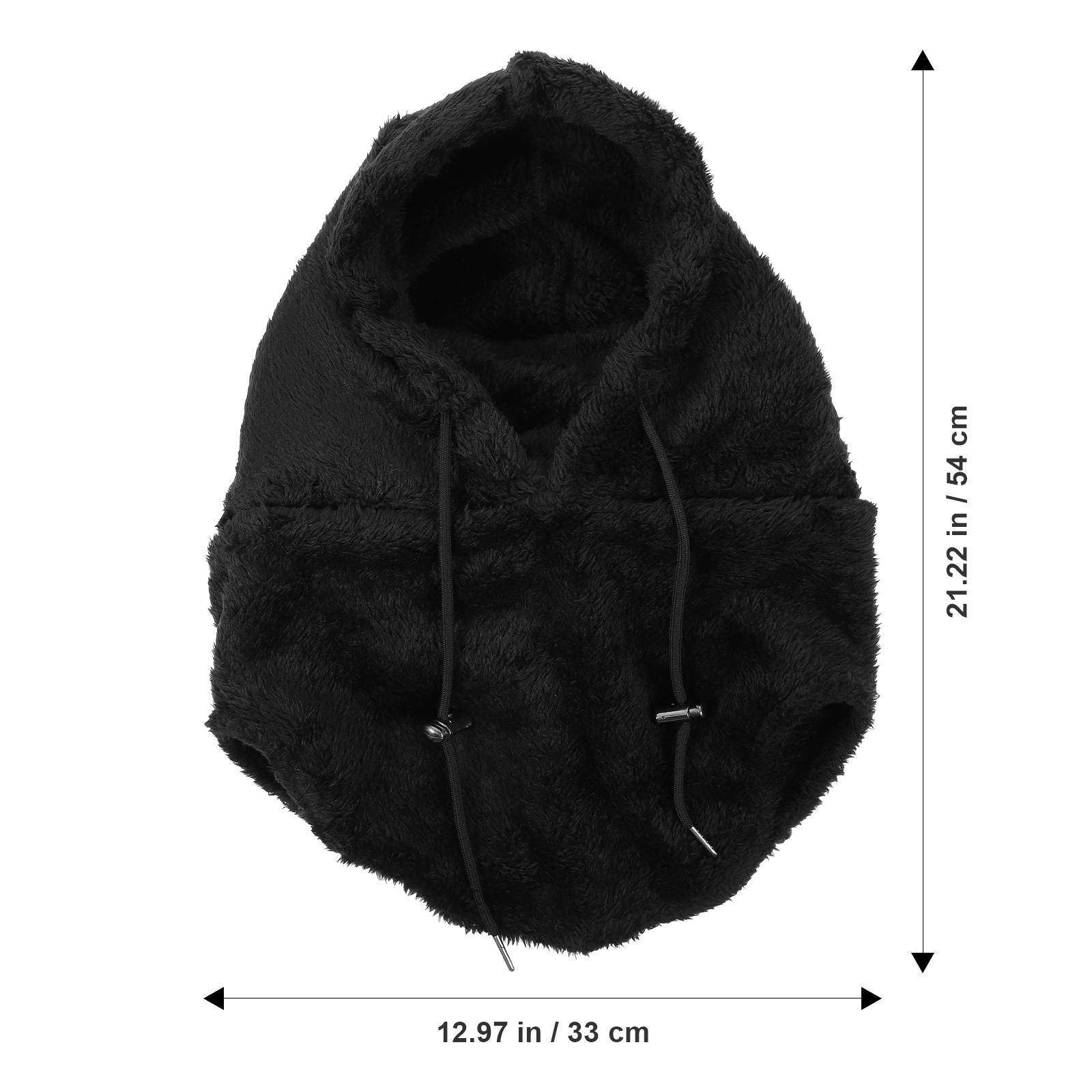 Pasamontañas de invierno para  - Cycling Gear In Winter reseña y precio