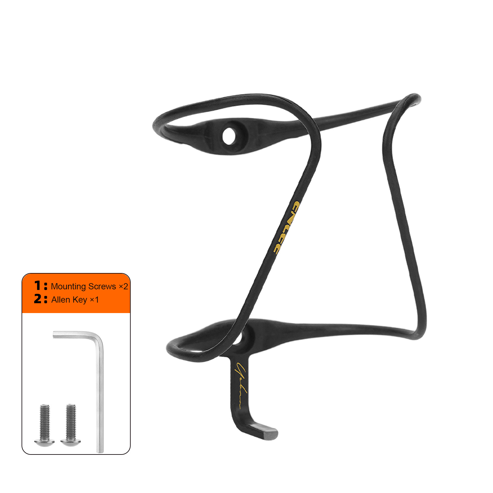 Portabidones de Bicicleta de F - Ultra Cycling Gear reseña y precio