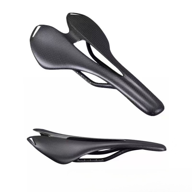Nuevo Sillín de Bicicleta 2026 - Ultra Cycling Gear reseña y precio