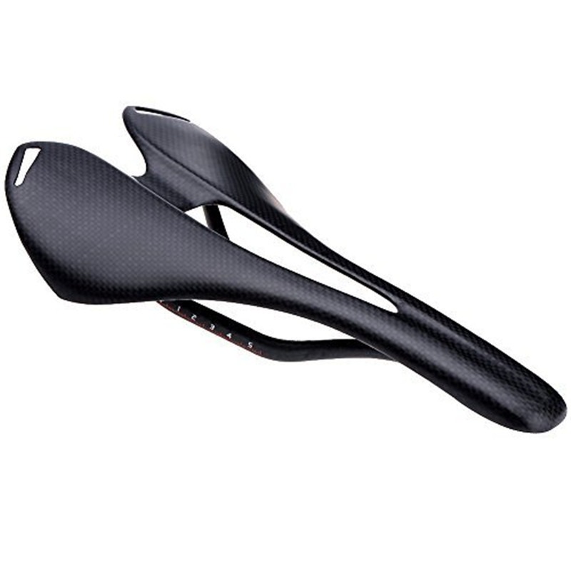 Nuevo Sillín de Bicicleta 2026 - Ultra Cycling Gear reseña y precio