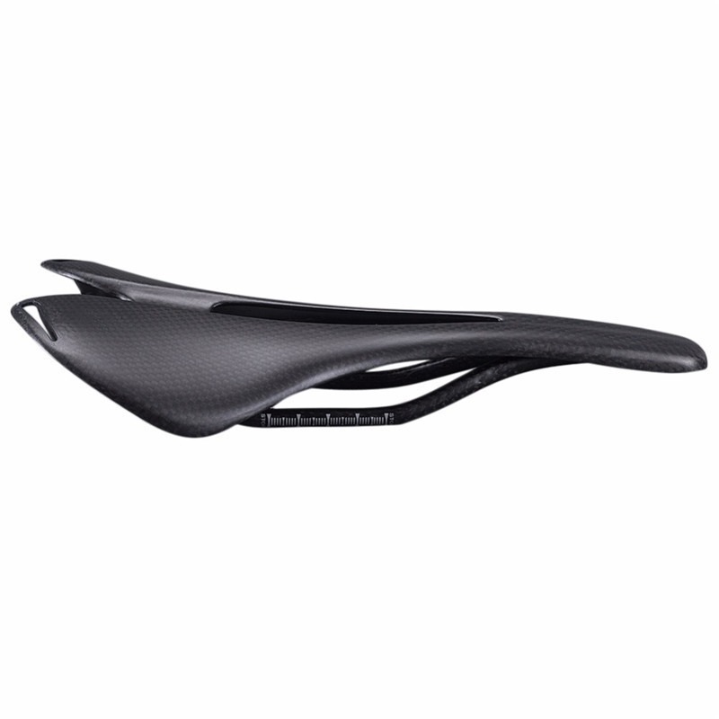 Nuevo Sillín de Bicicleta 2026 - Ultra Cycling Gear reseña y precio