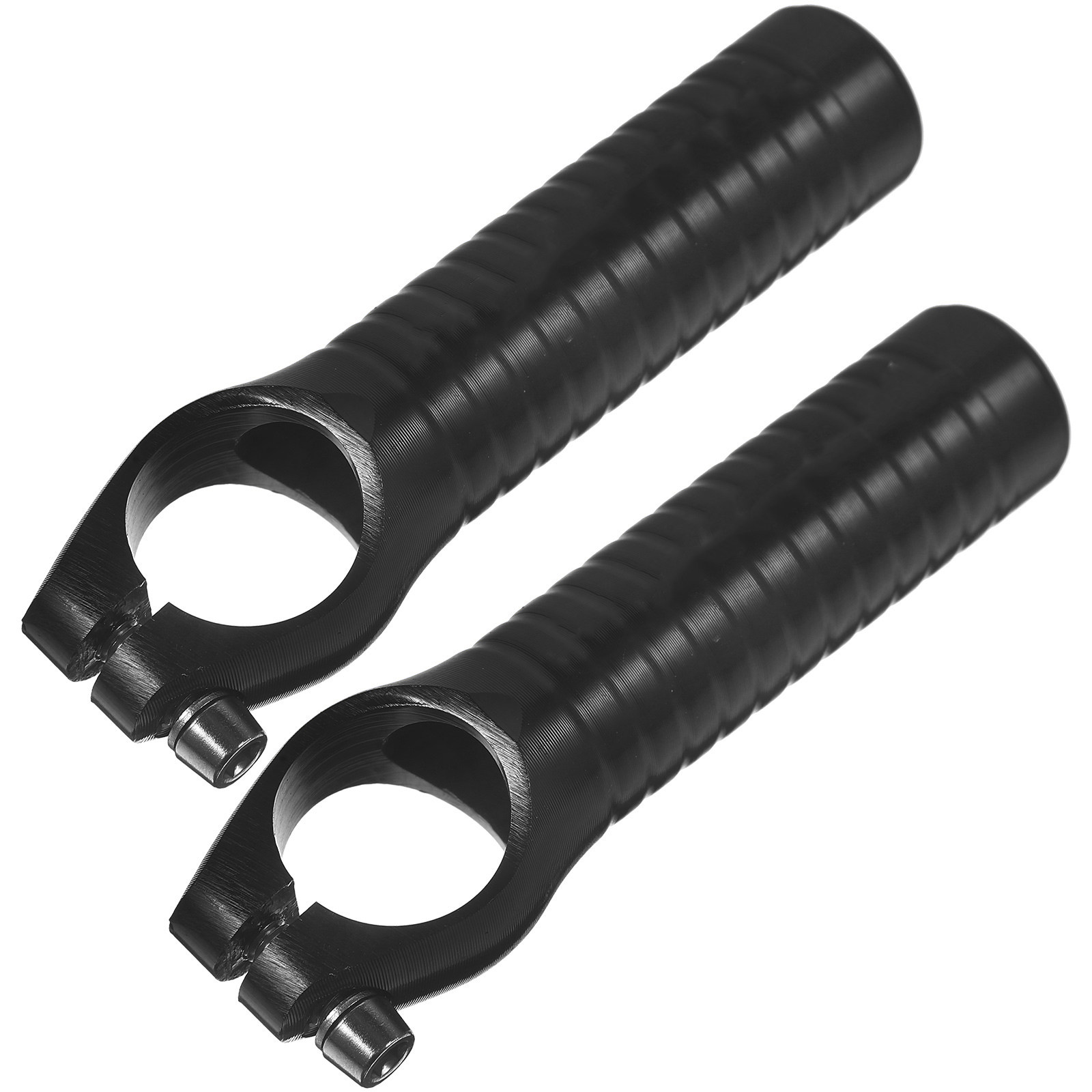 Manillar de aleación de alumin - Ultra Cycling Gear reseña y precio