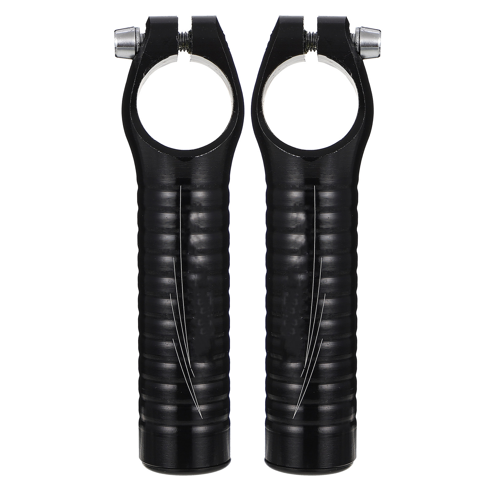 Manillar de aleación de alumin - Ultra Cycling Gear reseña y precio