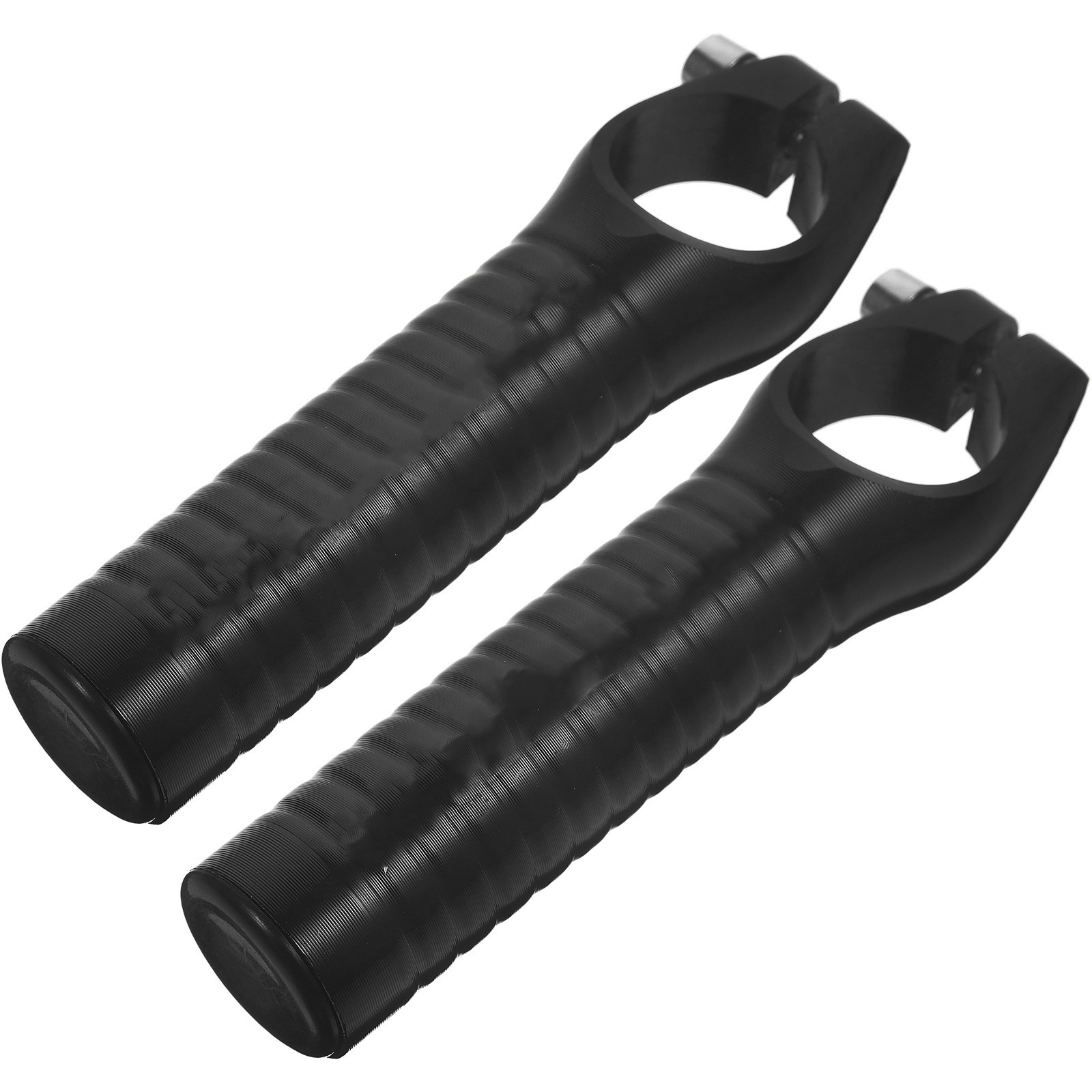 Manillar de aleación de alumin - Ultra Cycling Gear reseña y precio