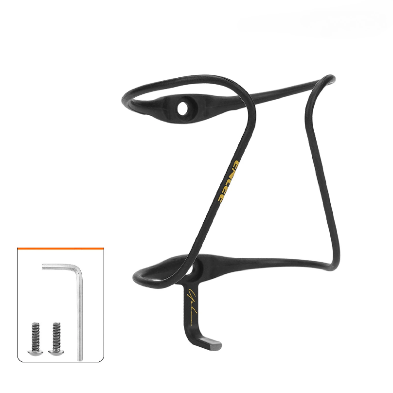 Portabidones de Bicicleta de F - Ultra Cycling Gear reseña y precio