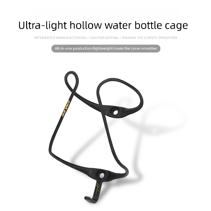 Portabidones de Bicicleta de F - Ultra Cycling Gear reseña y precio