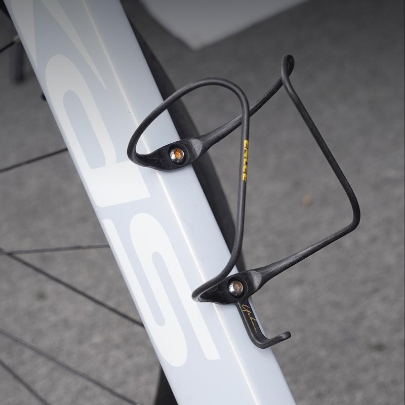 Portabotellas de Bicicleta de  - Ultra Cycling Gear reseña y precio