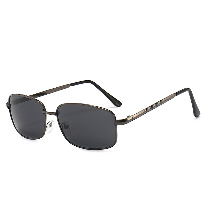 Gafas de Sol Vintage para Homb - Cycling Glasses reseña y precio