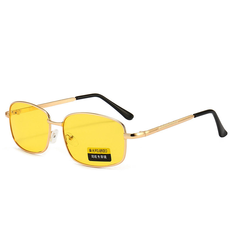 Gafas de Sol Vintage para Homb - Cycling Glasses reseña y precio