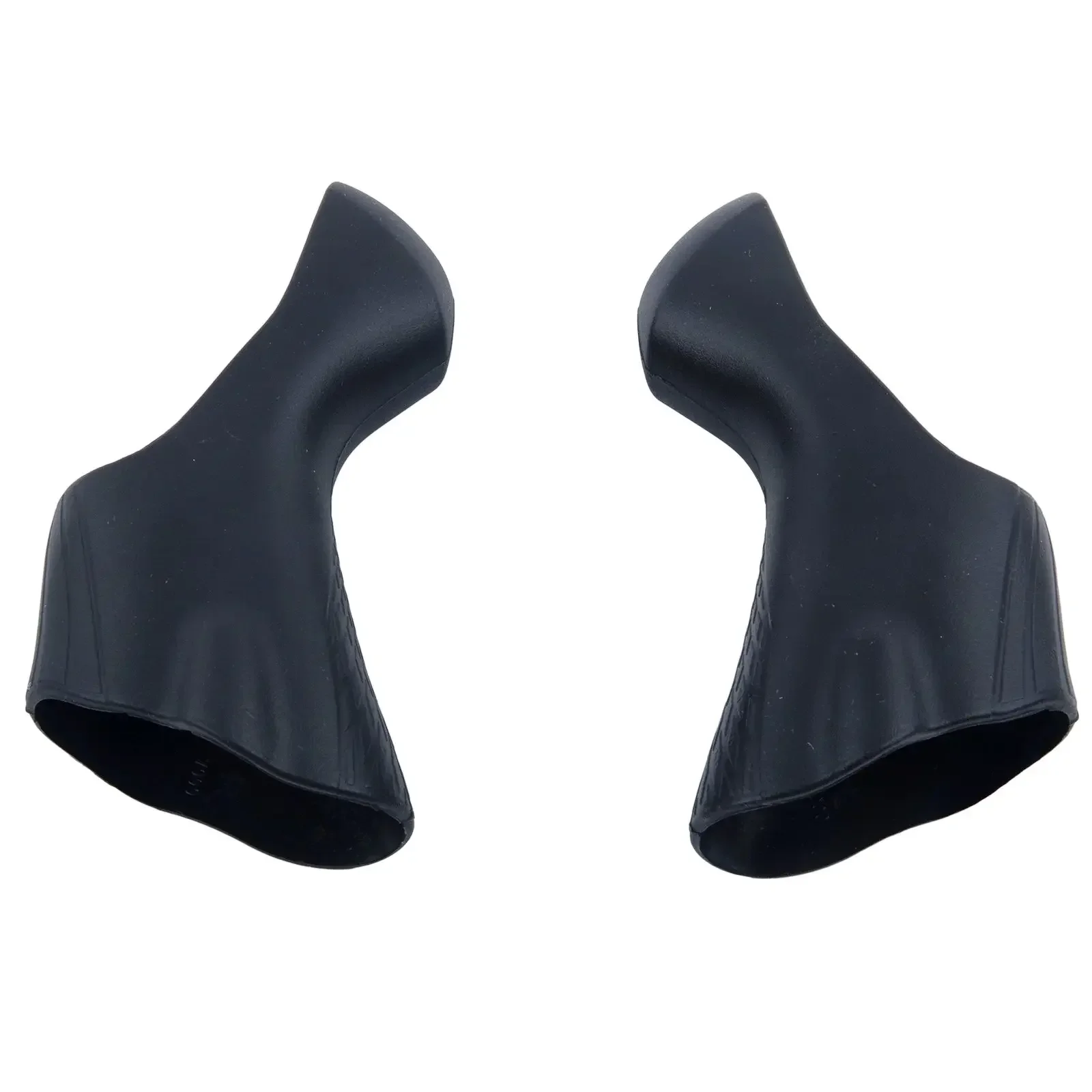 Cubiertas de palanca de cambio - Cycling Hand Gear reseña y precio