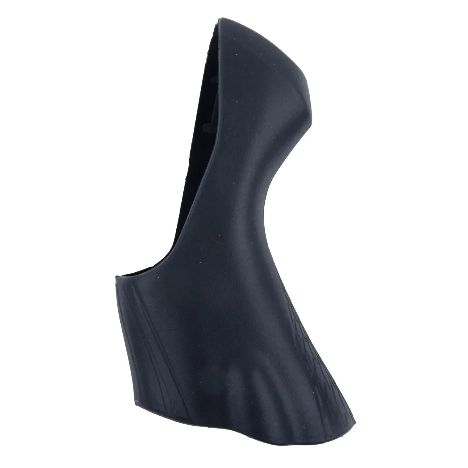 Cubiertas de palanca de cambio - Cycling Hand Gear reseña y precio