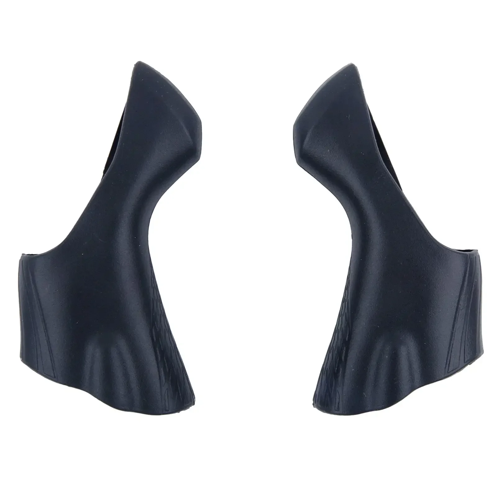 Cubiertas de palanca de cambio - Cycling Hand Gear reseña y precio