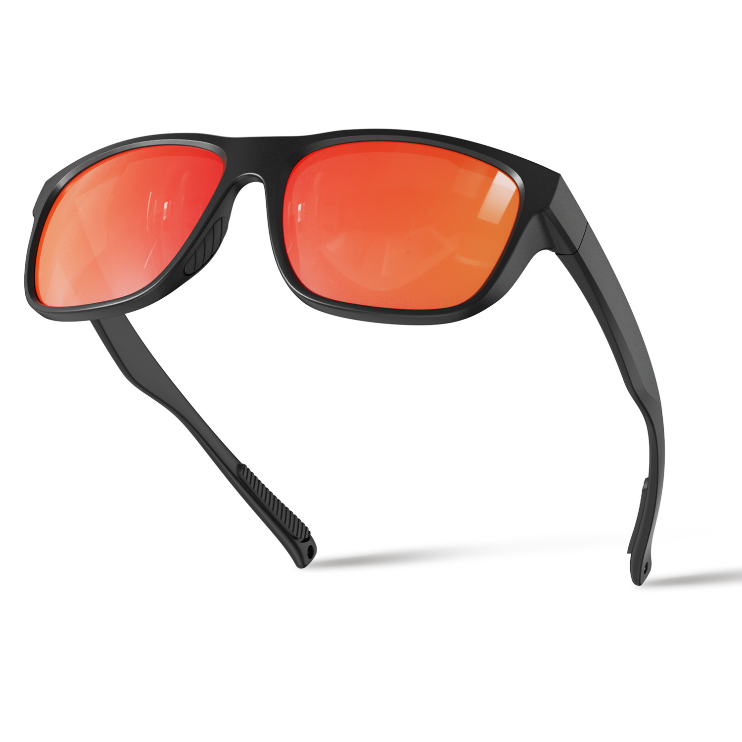 Gafas de Sol VEITHDIA para Pes - Cycling Glasses reseña y precio