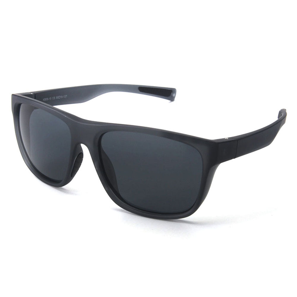 Gafas de Sol VEITHDIA para Pes - Cycling Glasses reseña y precio