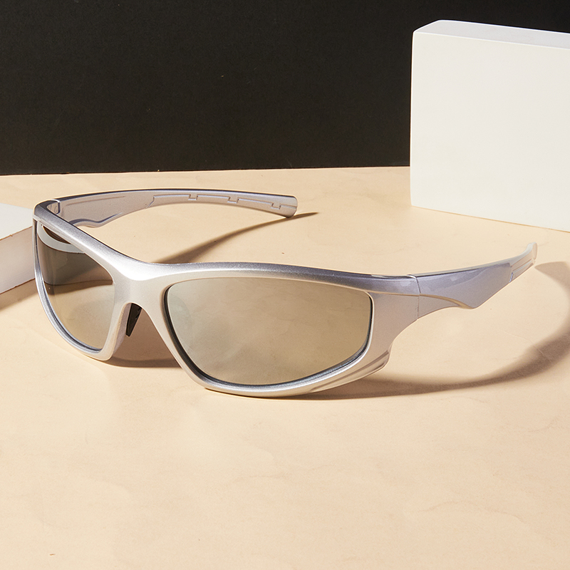 Gafas deportivas Unisex, nueva - Cycling Glasses reseña y precio