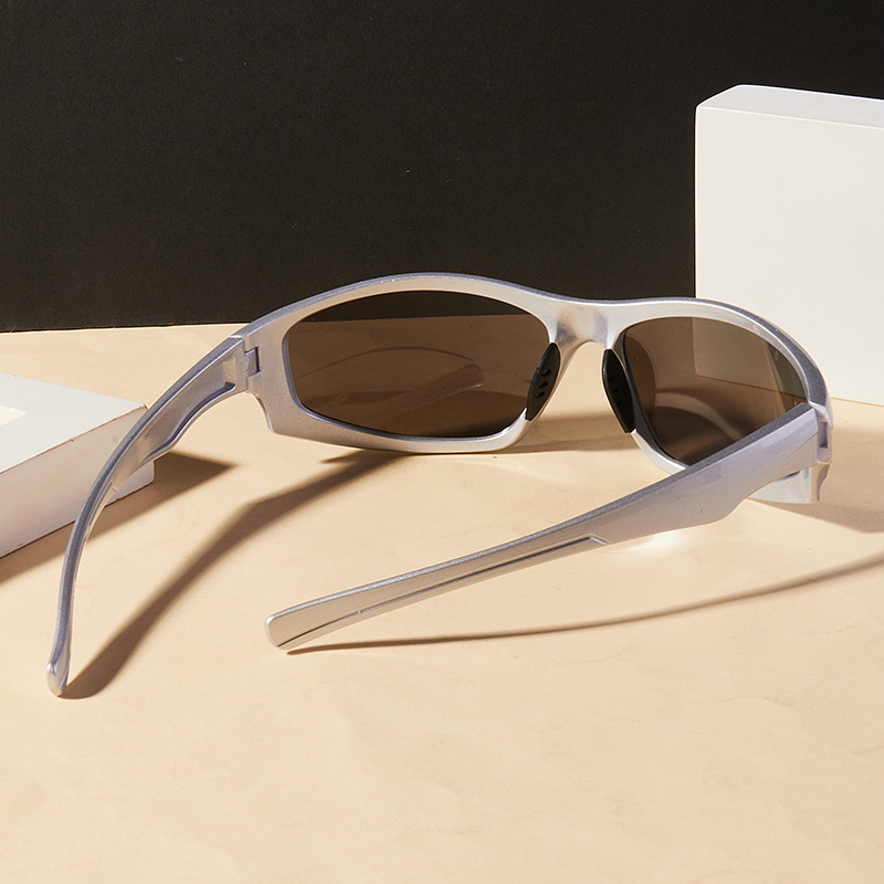 Gafas deportivas Unisex, nueva - Cycling Glasses reseña y precio