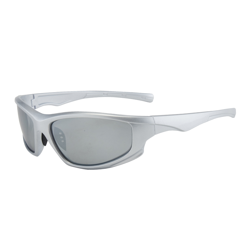Gafas deportivas Unisex, nueva - Cycling Glasses reseña y precio