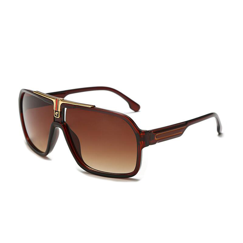 Gafas de Sol de Ciclismo de Lu - Cycling Glasses reseña y precio