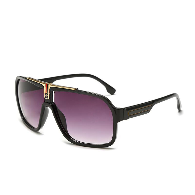 Gafas de Sol de Ciclismo de Lu - Cycling Glasses reseña y precio