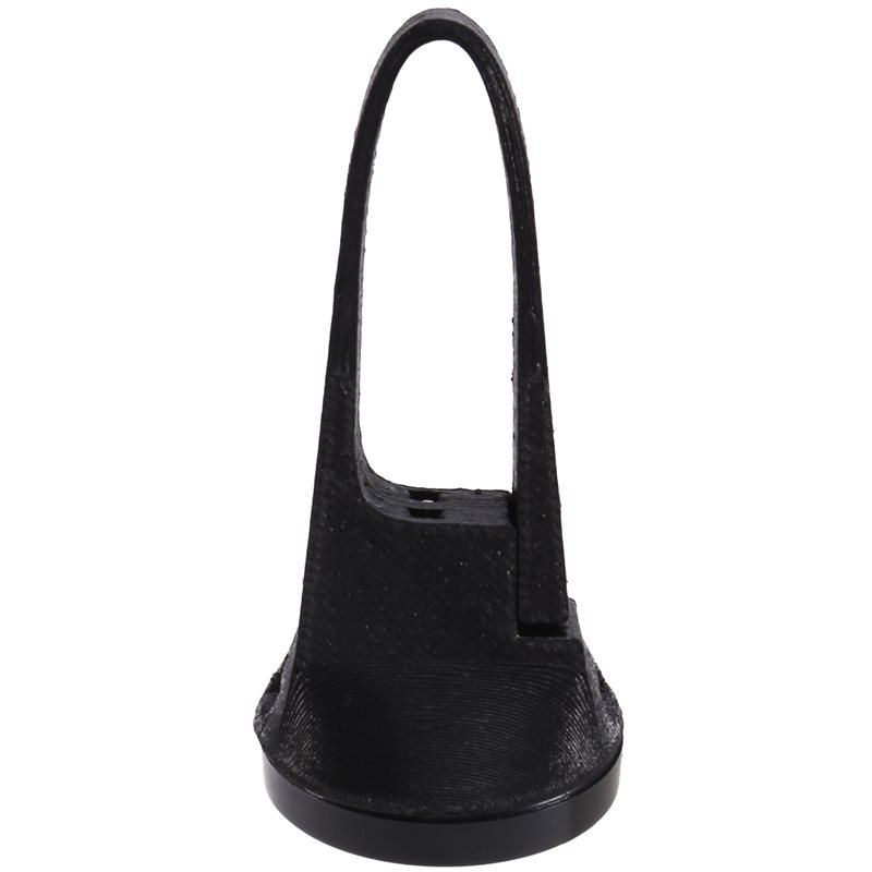 ABVH-Soporte de fibra de carbo - Carbon Fiber Saddle reseña y precio