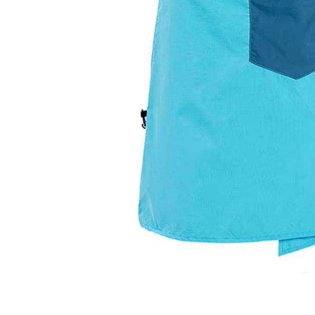 Falda Impermeable Ultraligera  - Ultra Cycling Gear reseña y precio