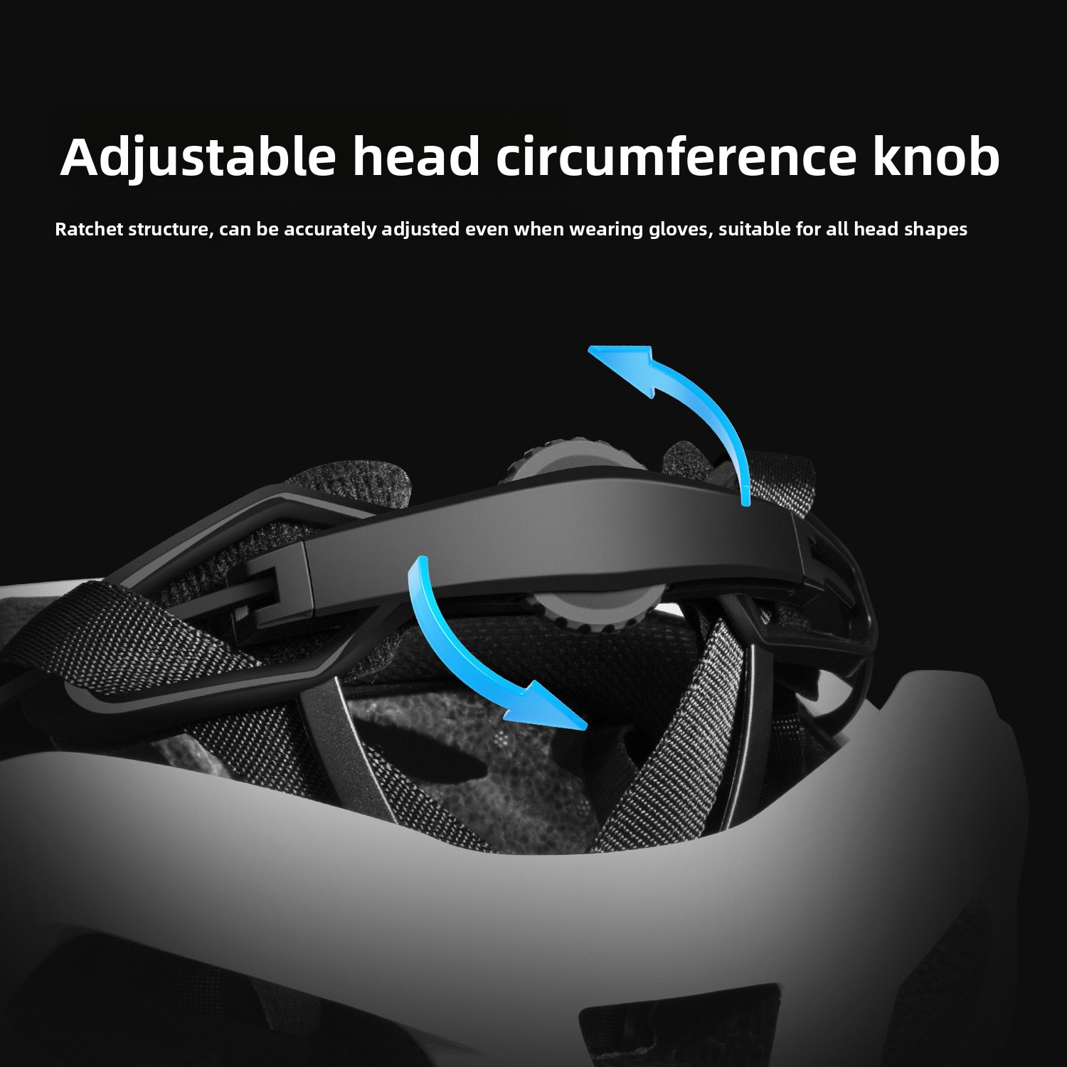 Casco de Ciclismo KAPVOE, Equi - Ultra Cycling Gear reseña y precio