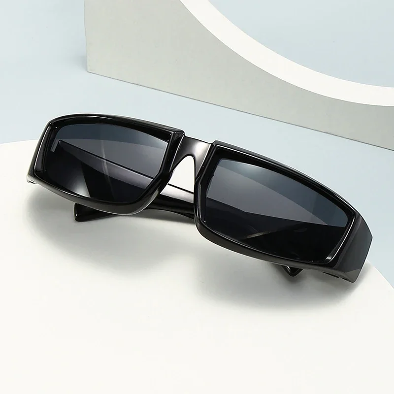 Gafas Protectoras Populares Y2 - Cycling Glasses reseña y precio