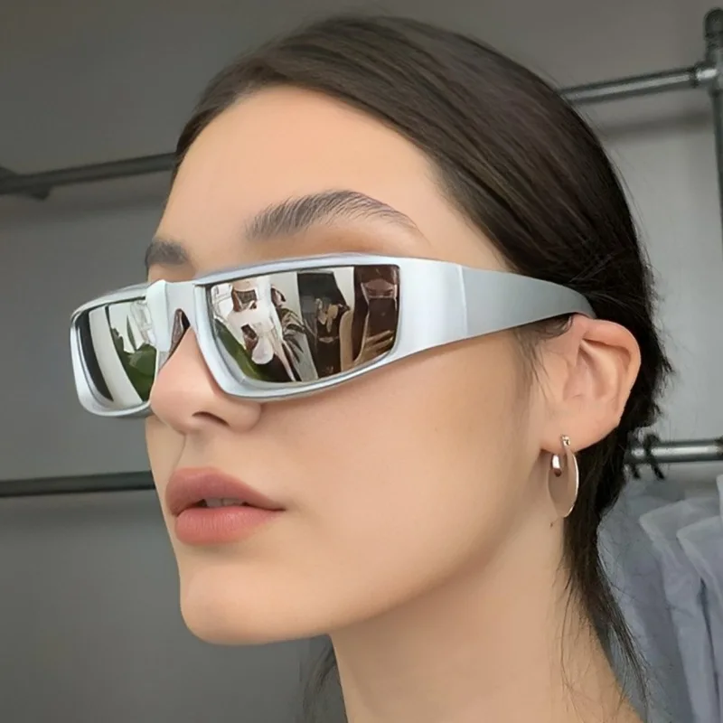 Gafas Protectoras Populares Y2 - Cycling Glasses reseña y precio