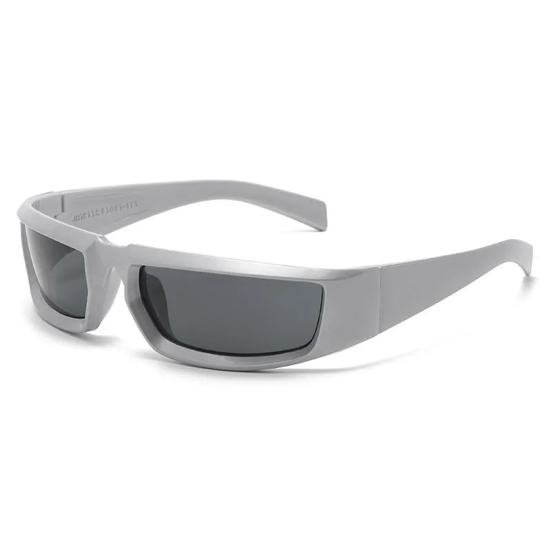 Gafas Protectoras Populares Y2 - Cycling Glasses reseña y precio