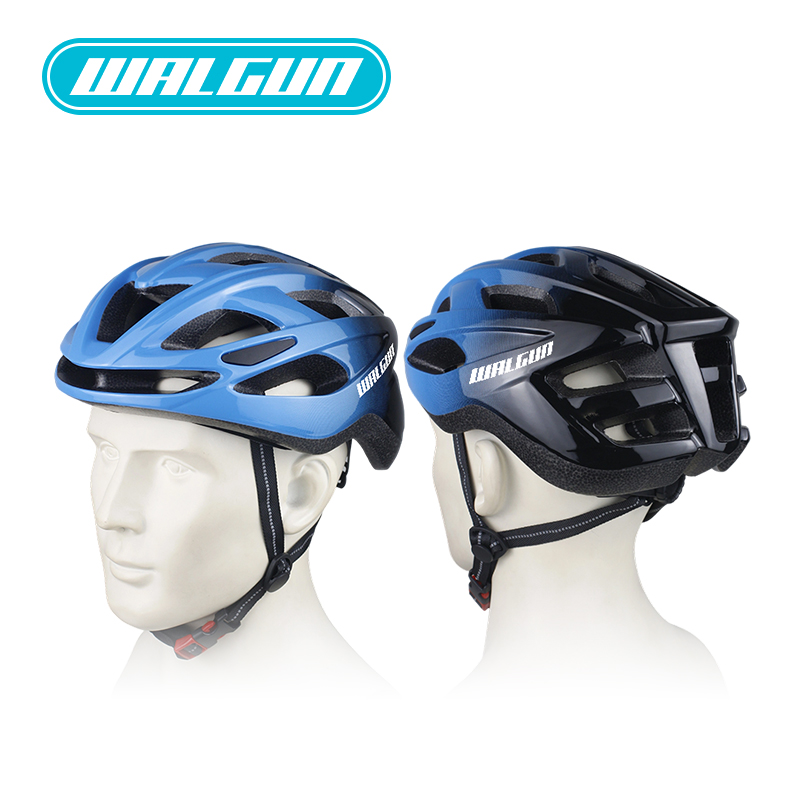 Casco de ciclismo ultraligero  - Ultra Cycling Gear reseña y precio