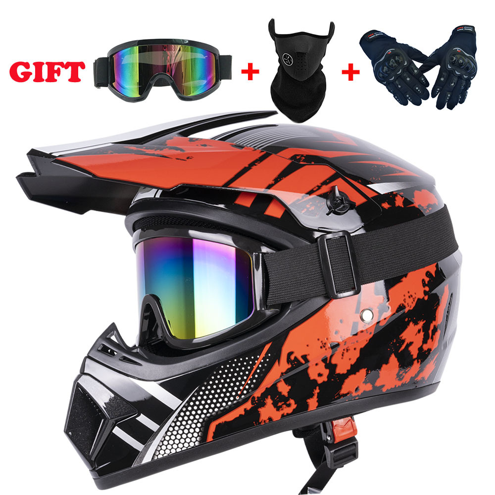 Equipo para Niños: Cascos Inte - Cycling Gear You Need reseña y precio