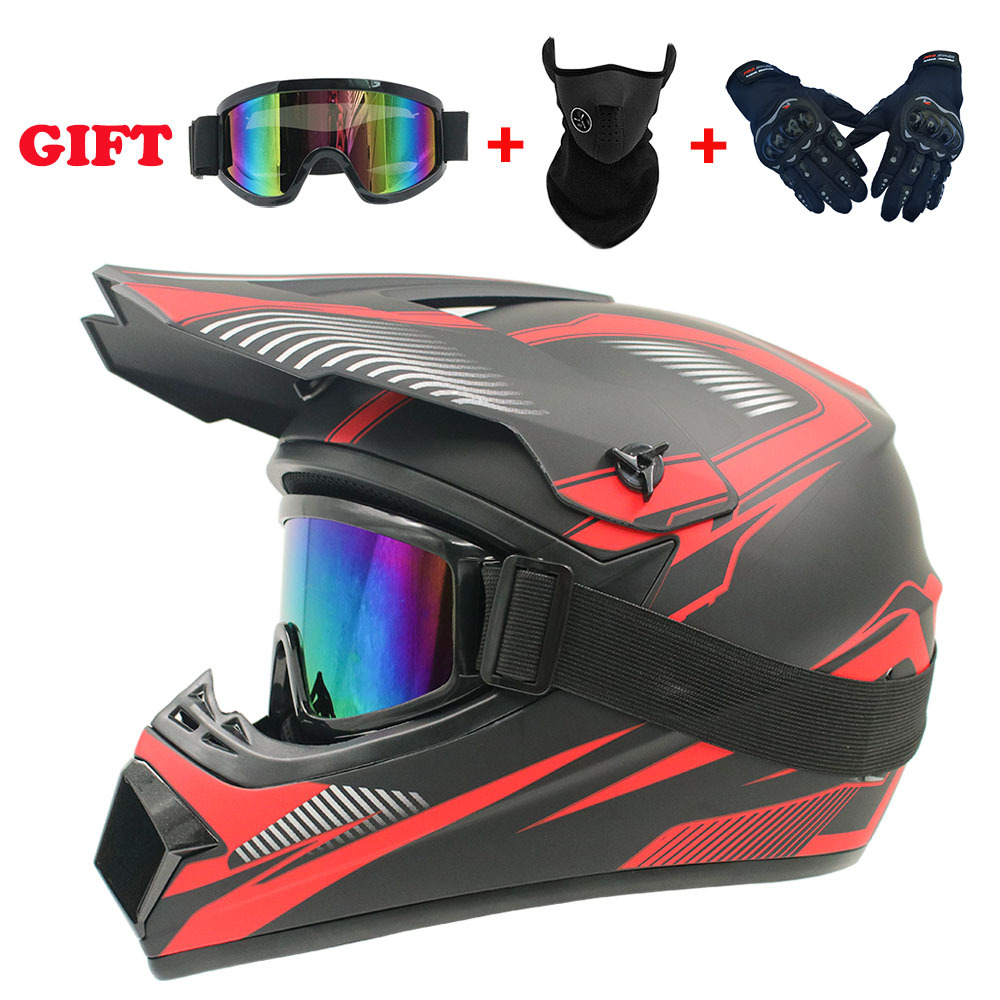 Equipo para Niños: Cascos Inte - Cycling Gear You Need reseña y precio