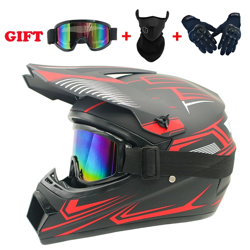 Equipo para Niños: Cascos Inte - Cycling Gear You Need reseña y precio