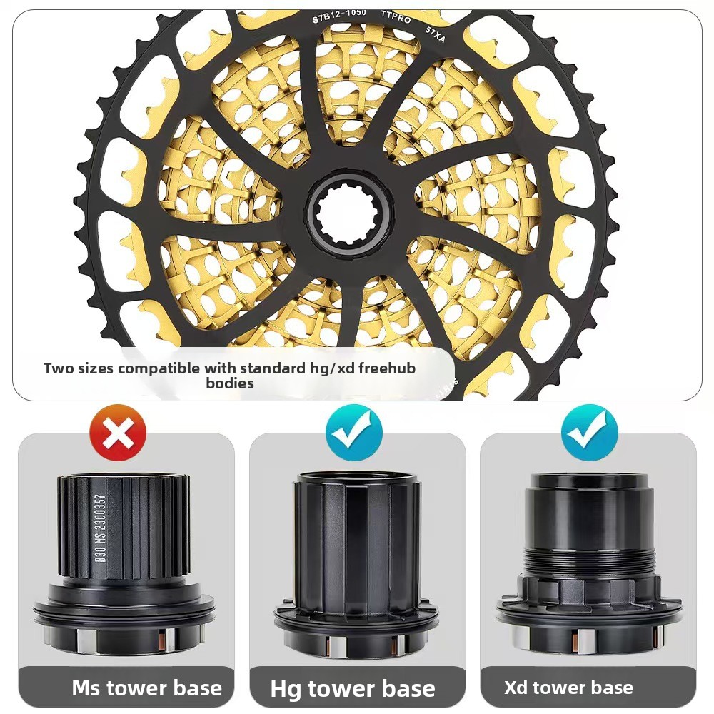 Volante de Bicicleta TTPRO par - Ultra Cycling Gear reseña y precio