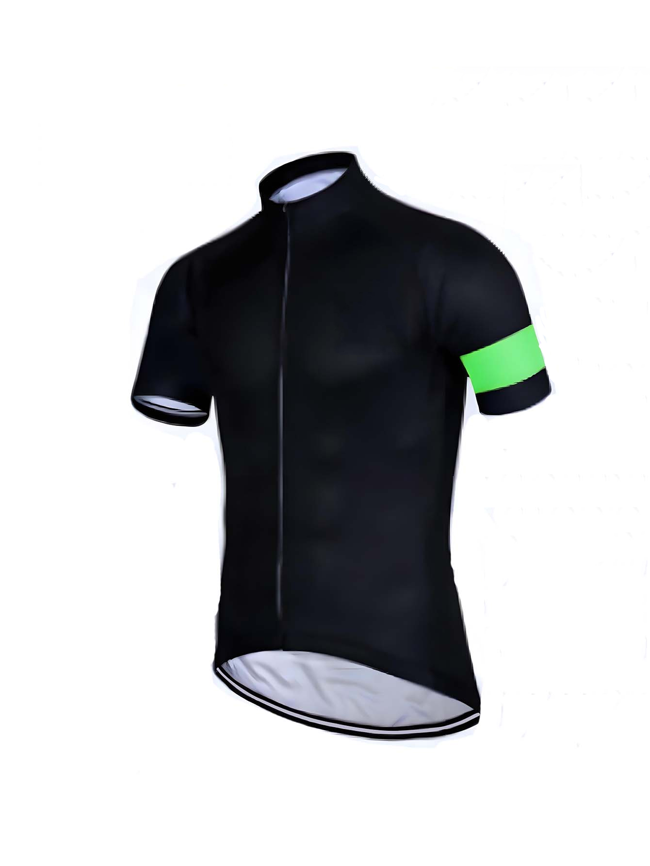 Camiseta de Ciclismo para Homb - Cycling Gear Apparel reseña y precio