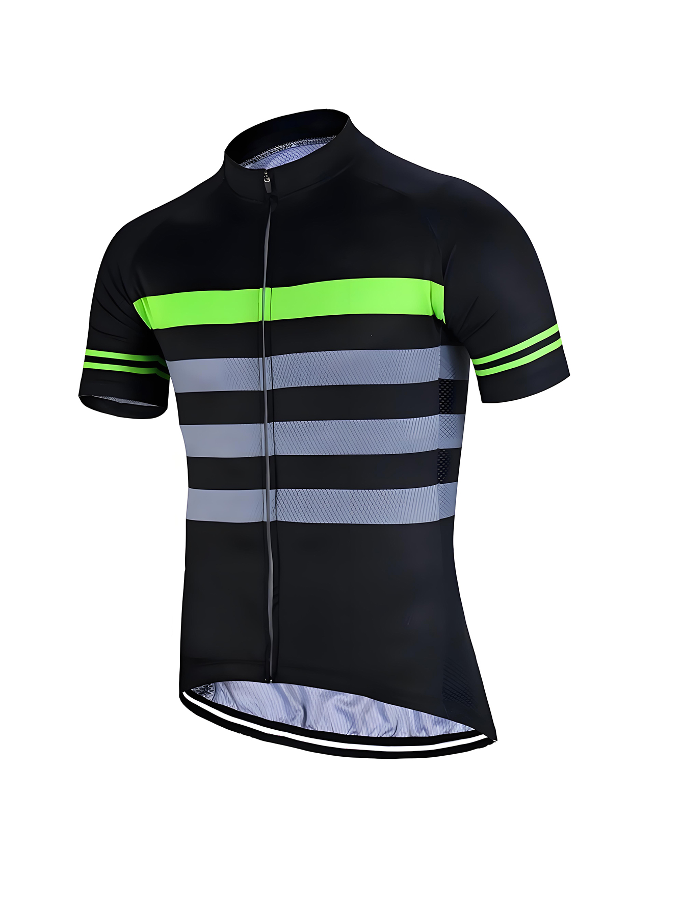 Camiseta de Ciclismo para Homb - Cycling Gear Apparel reseña y precio