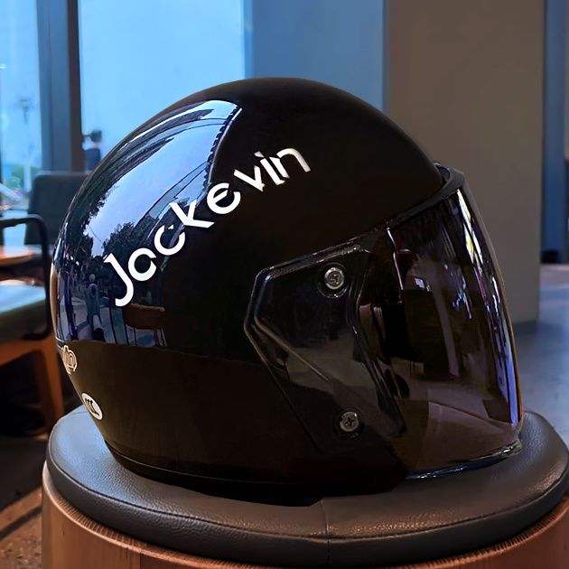 Nuevo Casco de bicicleta eléct - Bicycle Helmet reseña y precio